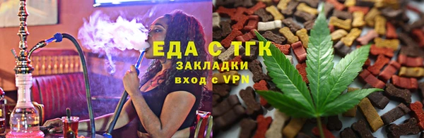 тгк Алзамай