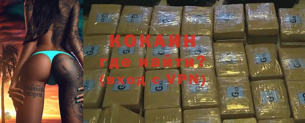 тгк Алзамай